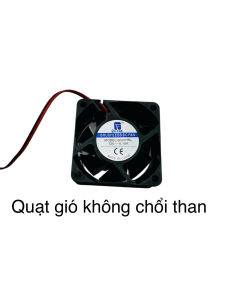 Máy Ấp Trứng Gà Tự Động Máy Ấp Trứng Thông Minh Điều Tiết Nhiệt Độ Chuẩn Xác Giúp Tỉ Lệ Nở Cao