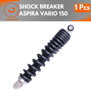 Shockbreaker Motor Shock Belakang Aspira Honda Vario 125 150 Led Esp Beat Scoopy