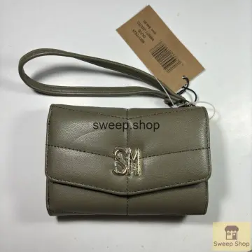 Steve madden wallet price philippines online