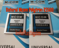 Battery Batre Baterai Double Power Mcom Polytron R3500 Jetz 50 PL-7T6 PL7T6 PL 7T6. 