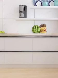 Kitchen Rack Rotating Rack Rotating Trolley Rack Spice Rack Storage Rack Bathroom Rack Shelf