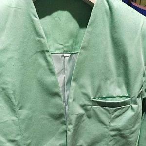 ADBcolection/Blejer cewe kekinian 2022 /blazer wanita terbaru /jas kasual wanita / jas formal wanita