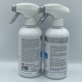 【Hot sales】Vetericyn VF Plus Antimicrobial BARRIER GEL / HYDROGEL for Dogs & Cats  Wound Dressing. 