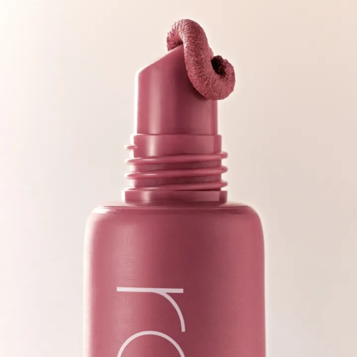 มาทำความรู้จัก machine... ของแท้>>ส่งด่วน rom&nd Color Lip Matte ลิปแมทกลบสีปาก | Lazada.co.th