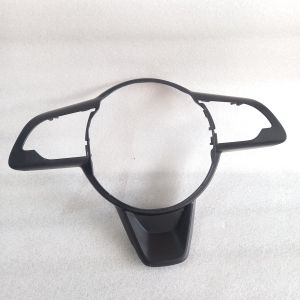 Cover Garnish Stir Setir Audio Control Cruise All New Ertiga XL7 Original