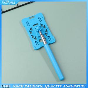 [COD] Contactless Car Toll Card Stick Telescopic Parking Toll Swiping Sticks Paying Rod Adjustable Touch N Go Stick Holder