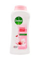 Dettol Body Wash Botol 300ml & 200ml. 