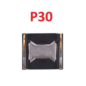 Loa Trong Loa Nhỏ Huawei P30 Loa Nghe Gọi Loa Tai Nghe Phụ Linh Kiện Thay Thế