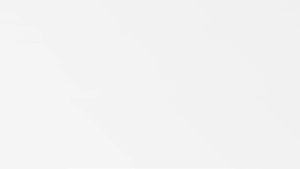 MMCX to 3.5mm Headphone Audio Cable Replacement for SE215 SE315 SE425 SE535 SE846 for UE900 for AUDIOSENSE TK200 T100 for W10 W20 W30