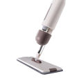 Bộ cây lau nhà Capsule Spray mop Lock&Lock ETM472. 