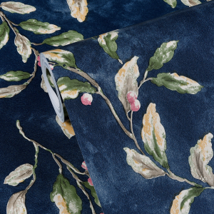 Wallpaper Bedroom Self Adhesive Thickened Elegant Style Wall Decor Dormitory Apartmet TV Background Wall Sticker Moisiture-proof