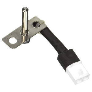 Instant Response Temperature Controller 6322FR2046C Quick Installation No Tools Required