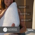 Tempur SmartCool Symphony Pillow (Small). 