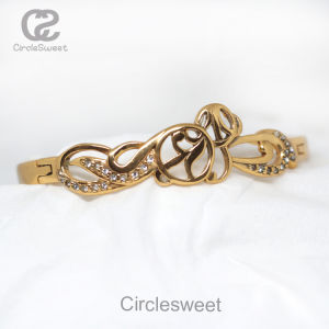 Eka Swasa Gelang Tangan - SGT0235