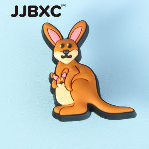 รองเท้าหัวเข็มขัด Woody กับหมวกคาวบอย พร้อมอุปกรณ์เสริมDIY