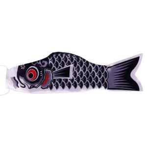 STRONGI Toy Kite Japan Style Outdoor Hanging Decorations Carp Flag Windsock Wind Chimes