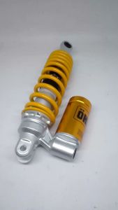 shock tabung bawah oh AG02 310MM Mio Mio M3 Xeon beat Vario Scoopy dll