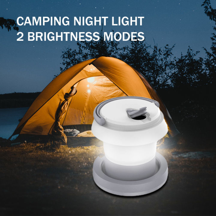 WOWER%20New%20Portable%20Bidet%20Foldable%20%201L%20Travel%20Bidet%20USB-Type%20C%20Electric%20Rechargeable%20Handheld%20Mobile/Portable%20Water%20Sprayer%20for%20Men%20&%20Women,%20Personal%20Hygiene%20Cleaning%20&%20Soothing%20Postpartum%20Care%20-%20Image%204