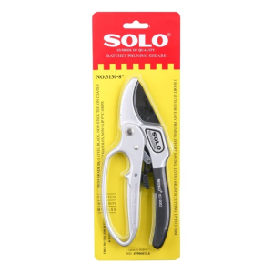 MonQiQi กรรไกรตัดกิ่ง กรรไกรด้ามยาว ด้ามสแตนเลส ยืดไสลด์ ตัดกิ่งไม้เร็ว อุปกรณ์ตัดแต่งกิ่งมืออาชีพ ตัดกิ่งไม้หนา 3.5 ซม