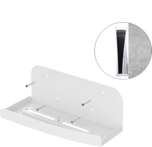 Wall Mount Compatible with PS5 Disc & Digital Edition: A Comprehensive Guide