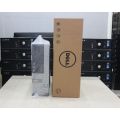 Cây Máy Tính Dell Đồng Bộ Văn Phòng , Học tập , giải trí gia đình , Bền , Khỏe , nhỏ gọn , Hàng chính Chính Hãng. 