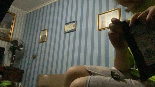 Buyer review video 2