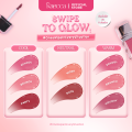 Raecca Swipe To Glow Bundling [Bundle 2 Lip Gloss]. 