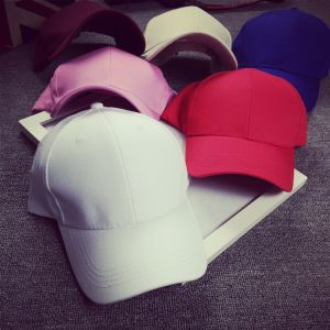 TOPI WAY LAKI LAKI DAN PEREMPUAN KEREN PILIH MOTIF