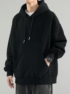 2024 Dark Gray Sweaters & Coats: Men's & Women's Comfortable Tops