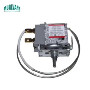 Refrigerator Spare Parts WDF25U-1070-EX Thermostat  For Homa TCL Refrigerator Controller
