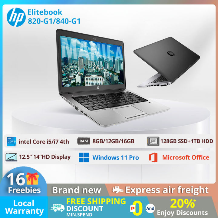 SSD1TB　16GB　Core i7 ★★★ノートパソコン　windows11 初心者向け✨ノートPC✨Windows11✨オフィス i7 16GB SSD - メルカリ