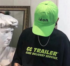 Punk Curb Cuban Link Chain Necklace for Men Women Basic Stainless Steel Hip Hop Necklace Vintage Male Jewelry Collar Accessories