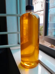 Keo cách điện THIFE Đài Loan 1000 ml