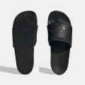 Adidas adilette Comfort  Slides GV9736 Slippers (Size-UK). 