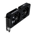 Palit GeForce RTX 5060 DUAL 8GB GDDR7 Graphics Card | NE75060019P1-GB2063D. 