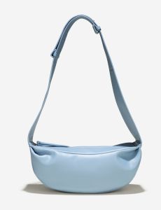 Túi bao tử SEESAW BAG màu xanh da trời TMB 0004 - TMB of Vascara