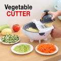 9 in 1 Gyro Food Slicer Pro HOME DAILYDEPOT. 