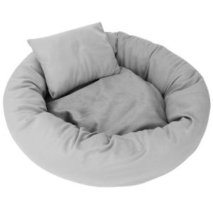 🐶 DIY รั้วกั้นสุนัข คอกกั้นสัตว์ บ้านหนูแกสบี้ กรง diy กรงสุนัข กรงกระต่าย กรงหมา ประกอบได้หลากหลายรูปทรง6/8/12/24pcs