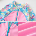 Kids Swimsuit Boys and Girls Swimming suit Children Swim wear. 