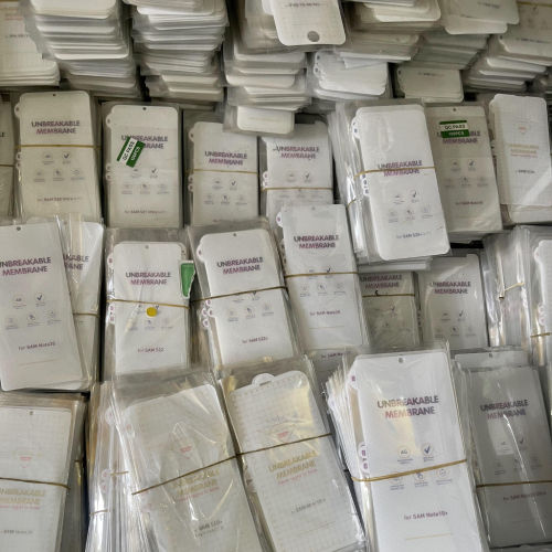 D%C3%A1n%20Film%20PPF%20Trong%20%5BM%E1%BA%B7t%20Sau%20%C3%A1nh%207%20M%C3%A0u%5D%20cho%20nhi%E1%BB%81u%20d%C3%B2ng%20m%C3%A1y%20Samsung%20-%20Image%207