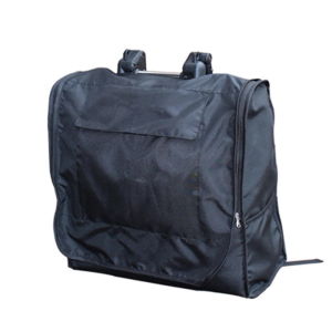 Baby Strollers Accessory Bag Multifunctional Knapsack Oxford Fabric Pram Storage Bag Travel Friendly Pram Bag for YOYO
