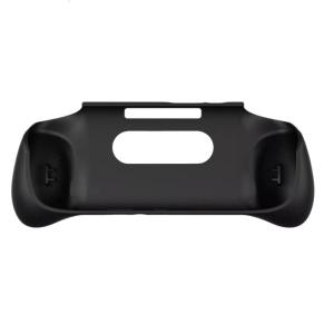 Ergonomic Game Console Control Grip Holder Case Cover Skin for Retroid Pocket 5 Enhances Drop Protective Travel Friendly