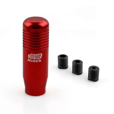 TLCAR LAIFU Mugen Car Manual Gear Stick Shift Shifter Lever Knob