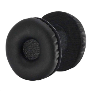 Comfort Memory Foam Earpads Ear Pads Headset Covers for H390/H600/H609 Headphone Breathable Foam Cushion Easy-to-Install