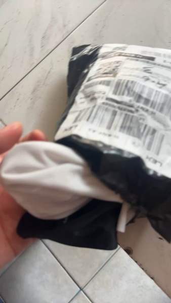Buyer review video 2