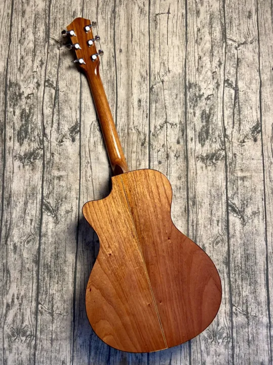 %5BHCM%5D%C4%90%C3%80N%20GUITAR%20ACOUTSIC%20Star%20ST-07%20-%20Image%203