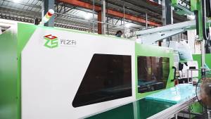 Transparent Trash Can Large Household High-Grade Storage Bucket Living Room Bathroom Bedroom Kitchen Pressure Ring Plastic Wastebasket [ Free Shipping ]