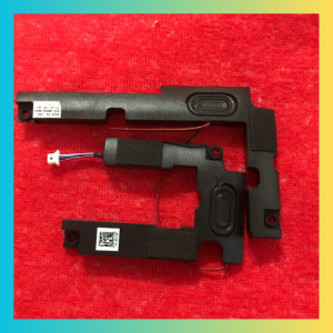 Loa laptop dell n5584 new