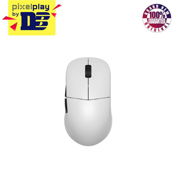 endgame-gear-xm2we-wireless-gaming-mouse-white-lazada-ph