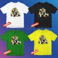 Baju Chrono Trigger Robot Repair T Shirt Kanak2 Lelaki Cloth Tshirt Viral Kanak Kemaja Perempuan Budak 12 Tahun Sleepwear Murah Girl Dresses Pakaian Kids Fashion Dress Kemeja New Born Baby Twin Clothes Unisex Clothing Kain Bedung Cotton Set Lengan Panjang. 